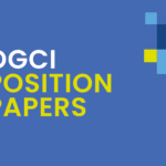 OGCI Position Papers graphic
