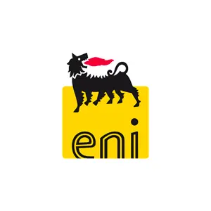 Eni logo