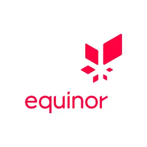 Equinor logo