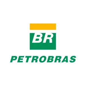 Petrobras logo