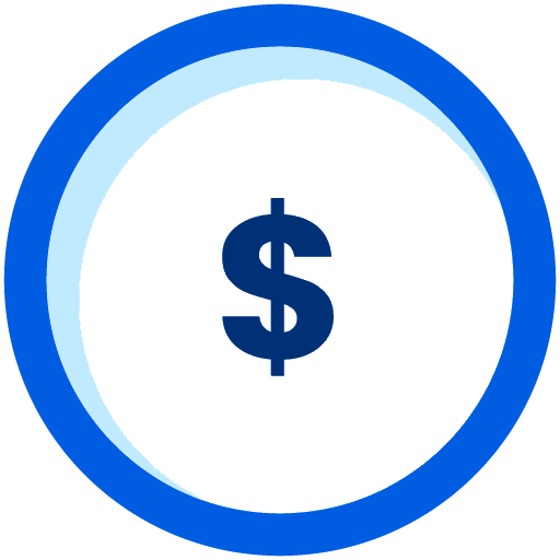 OGCI Research and Development data