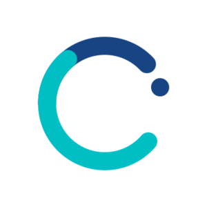 Climate Investment logo