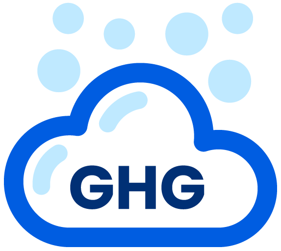 OGCI Emissions data