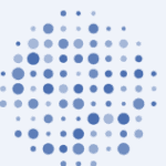 CO2 Storage Resource Catalogue