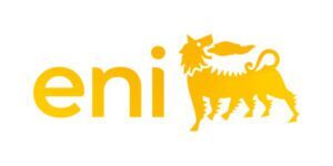 eni logo