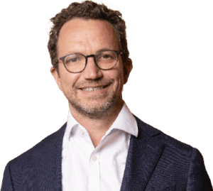 Julien Perez, Managing Director OGCI and OGDC