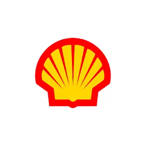 Shell logo