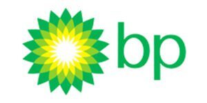bp logo