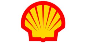 Shell logo