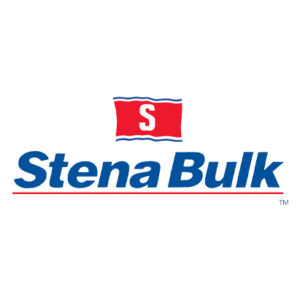 Stena Bulk logo