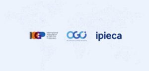 Joint IOGP-IPIECA-OGCI project logos