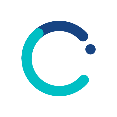 Climate Investment logo
