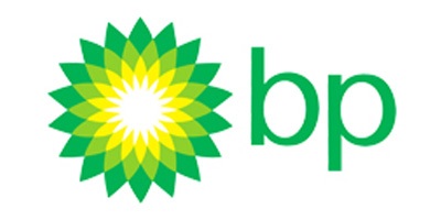 bp logo