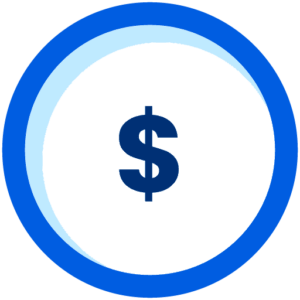 OGCI Research and Development data