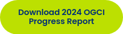 Download 2024 OGCI Progress Report