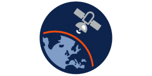 Global Gas Flaring Explorer