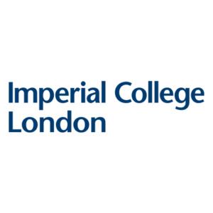 Imperial College London logo