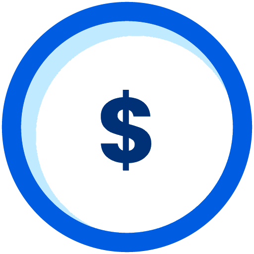 OGCI Research and Development data