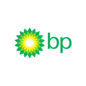 bp logo