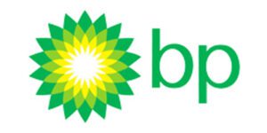 bp logo