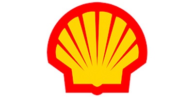 Shell logo