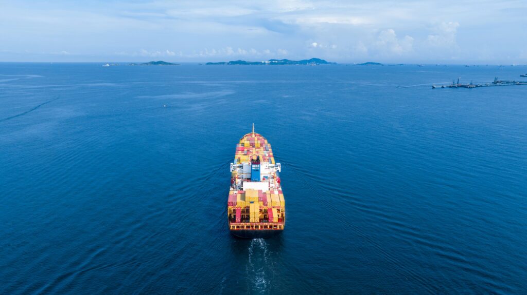 The Oil and Gas Climate Initiative (OGCI) and the Global Centre for Maritime Decarbonisation (GCMD) today announced a two-year coalition partnership agreement to work on a range of solutions to decarbonize the shipping industry. Areas of collaboration will focus on energy efficiency to reduce emissions, future fuels that are lower in carbon intensity, such as ammonia, methanol and biofuel blends, and onboard carbon capture pathways.