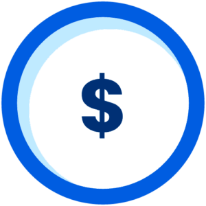 OGCI Research and Development data