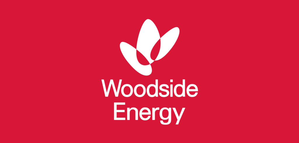 Woodside Energy