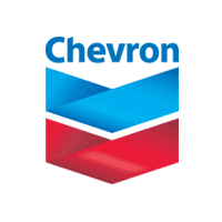 Chevron logo