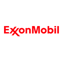 ExxonMoble logo