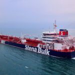 Stena Impero SRD 03092