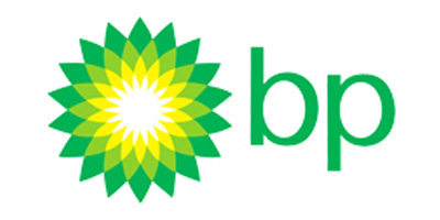 bp logo