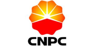 CNPC logo