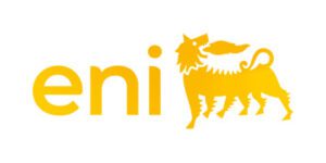 eni logo