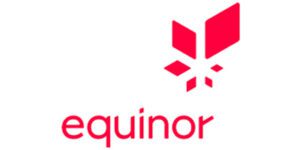 Equinor logo