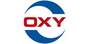 Oxy logo