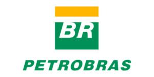 Petrobras logo