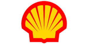 Shell logo