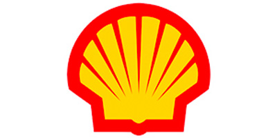 Shell logo