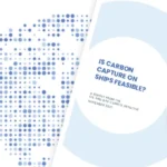 Marine carbon capture whitepaper