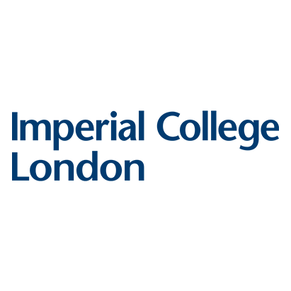 Imperial College London logo