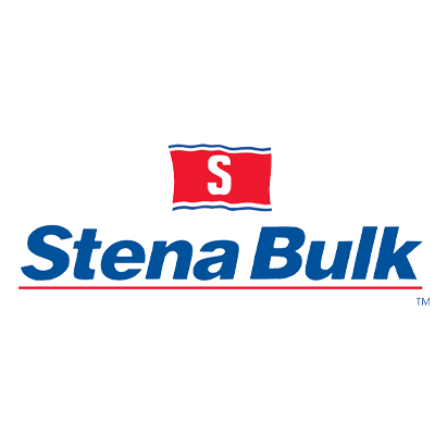 Stena Bulk logo