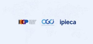 Joint IOGP-IPIECA-OGCI project logos