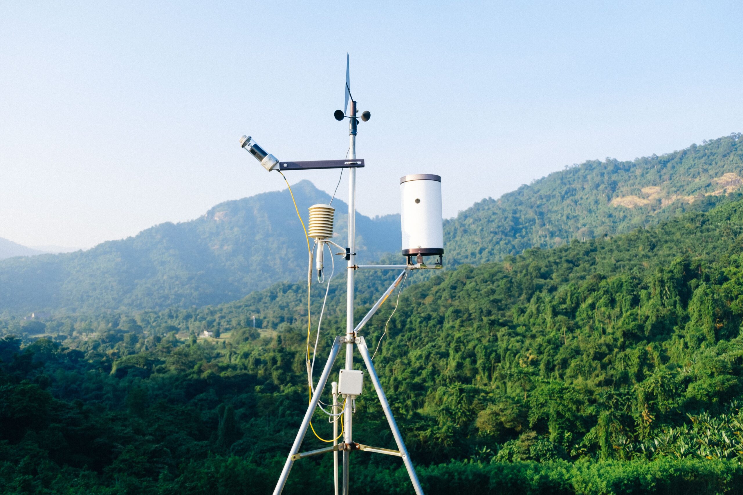 Well Completion Methane Management – OGMP 2.0 Guide