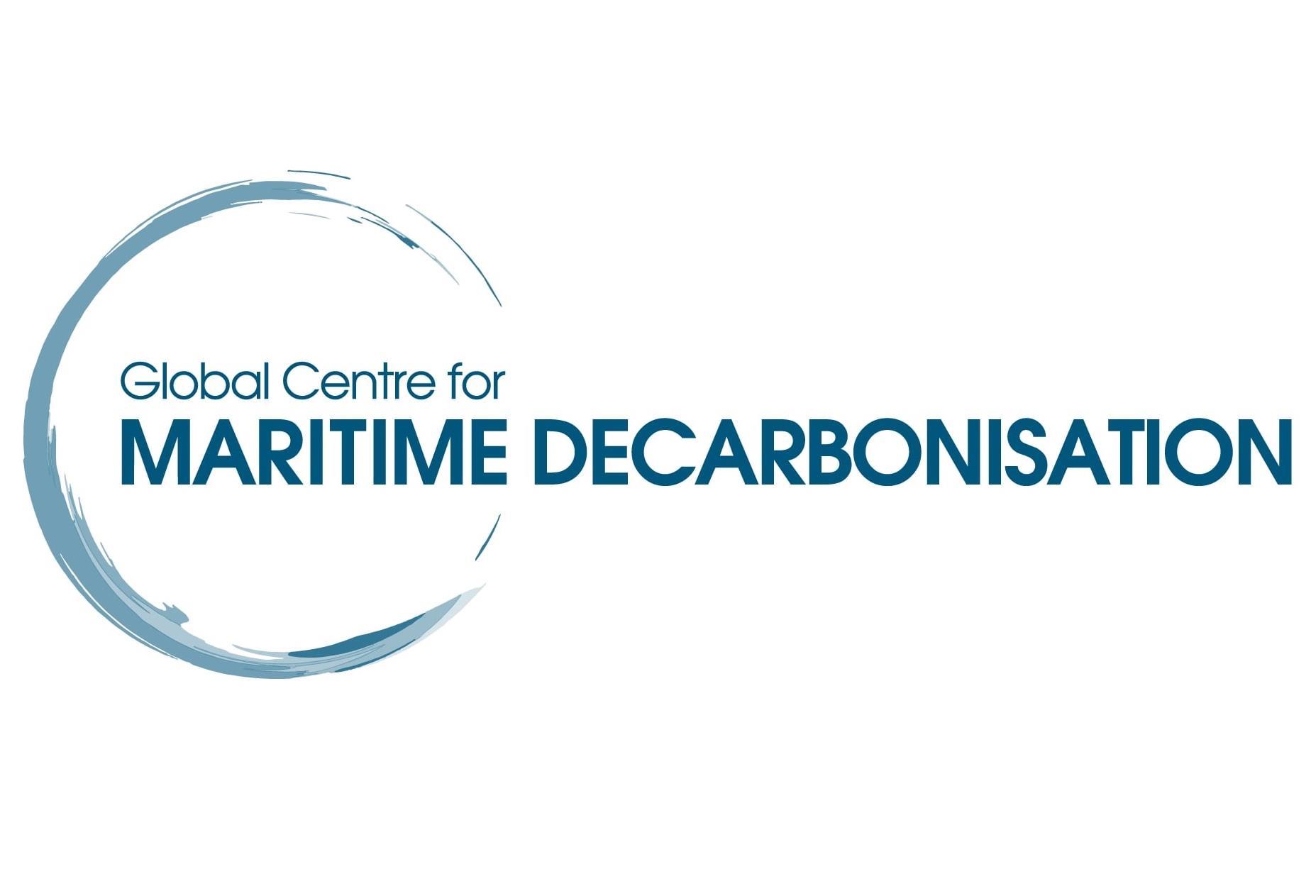 Global Centre for Maritime Decarbonisation (GCMD) | OGCI