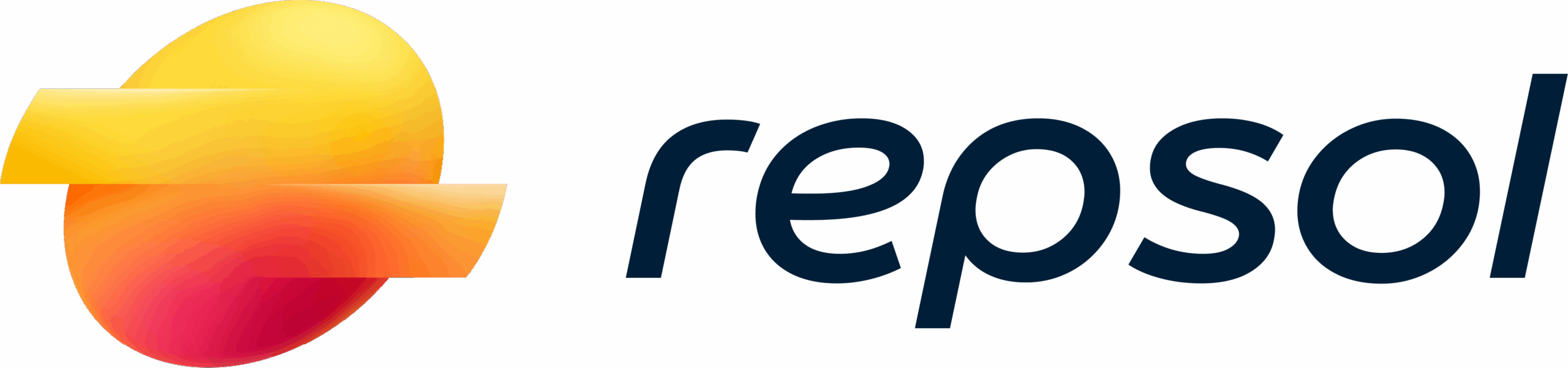 Repsol