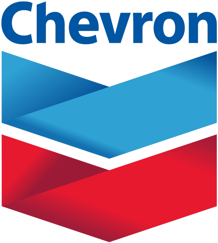 Chevron