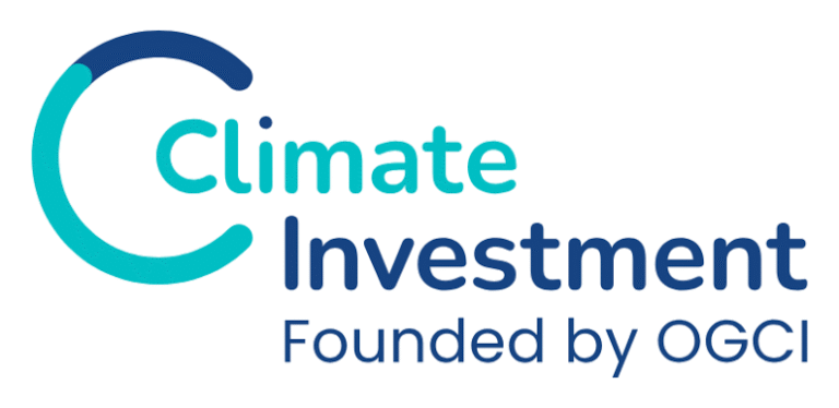 Chapter 5: Climate Investment | OGCI