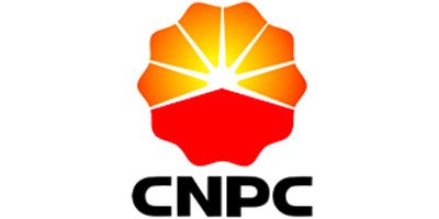 member_logos_cnpc