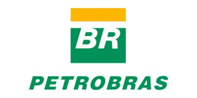 member_logos_petrobras